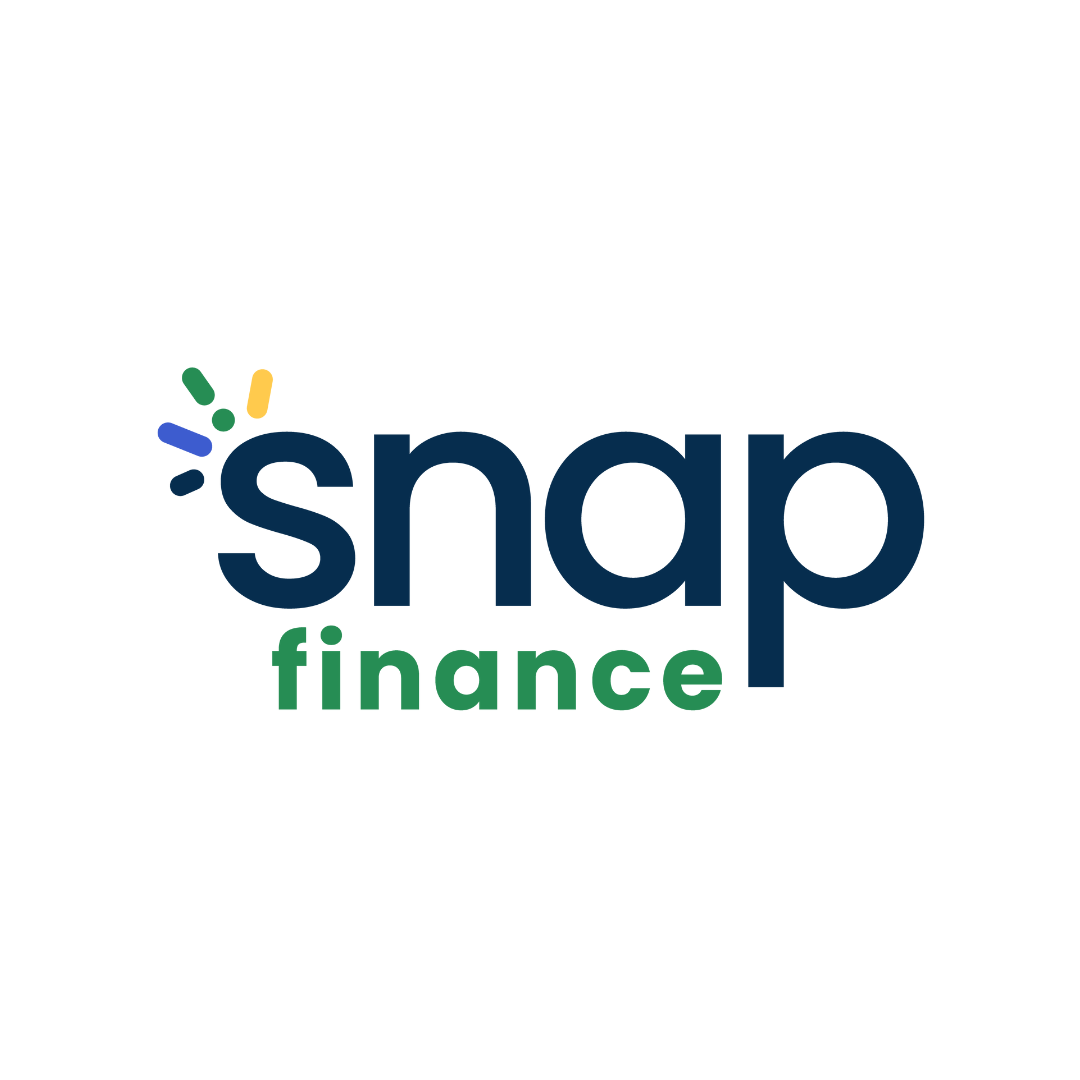 snap finance